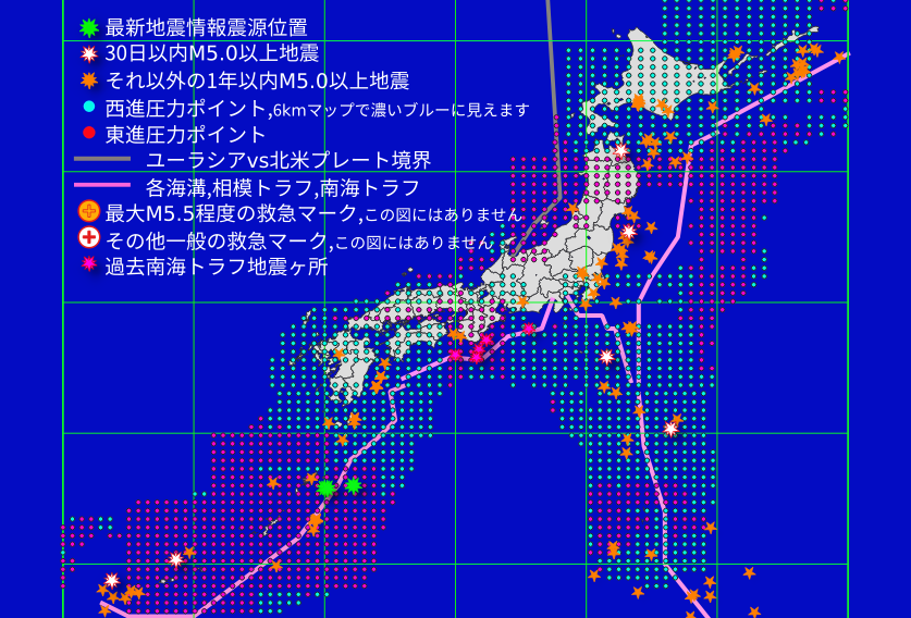 f:id:yoshihide-sugiura:20190821001408p:plain f:id:yoshihide-sugiura:20190821001408p:plain