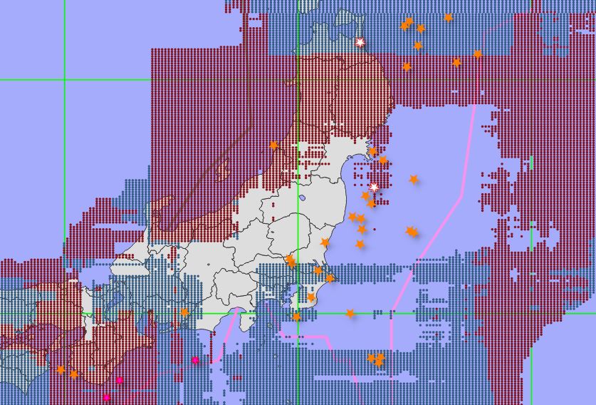 f:id:yoshihide-sugiura:20190821001515p:plain f:id:yoshihide-sugiura:20190821001515p:plain