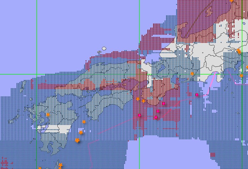 f:id:yoshihide-sugiura:20190823024145p:plain f:id:yoshihide-sugiura:20190823024145p:plain