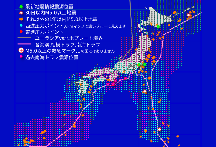 f:id:yoshihide-sugiura:20191002012216p:plain