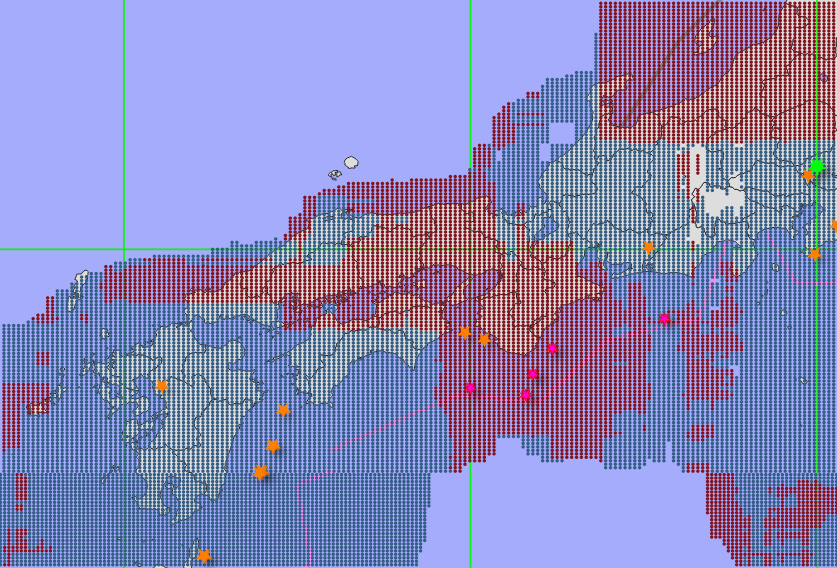 f:id:yoshihide-sugiura:20191002012411p:plain