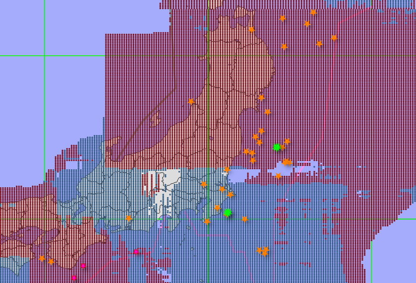 f:id:yoshihide-sugiura:20191007001731p:plain