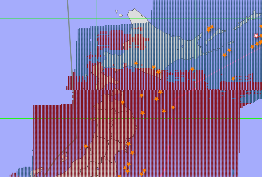 f:id:yoshihide-sugiura:20191013001700p:plain