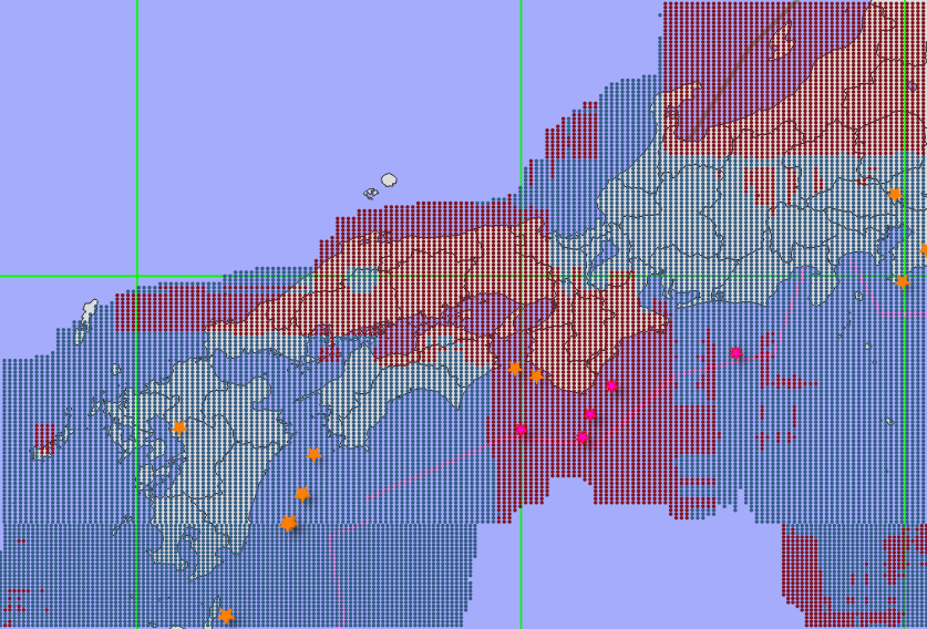 f:id:yoshihide-sugiura:20191023025023p:plain