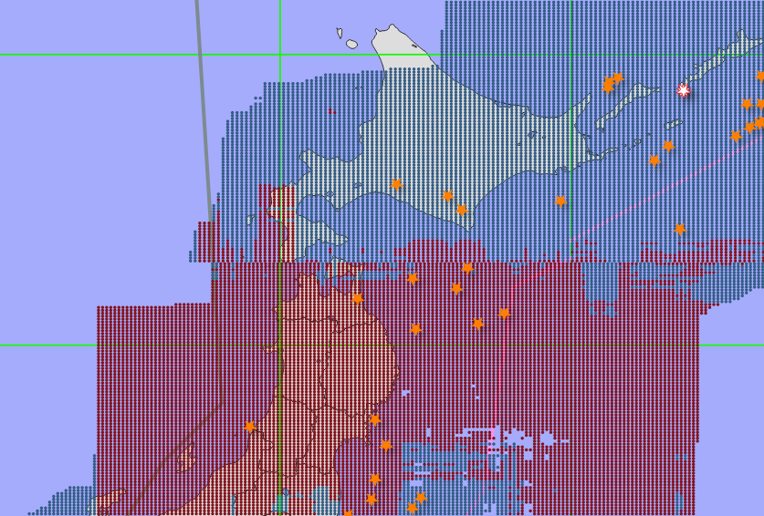 f:id:yoshihide-sugiura:20191027012629p:plain