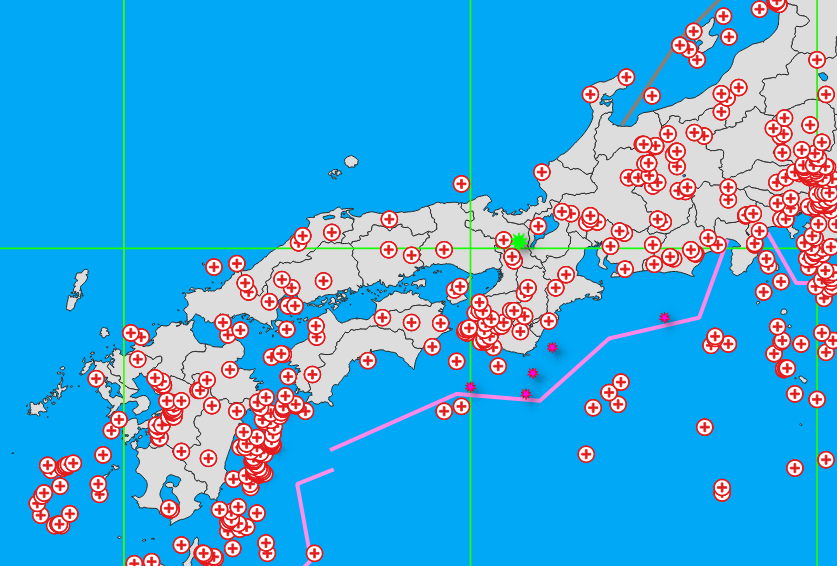 f:id:yoshihide-sugiura:20191027012908p:plain