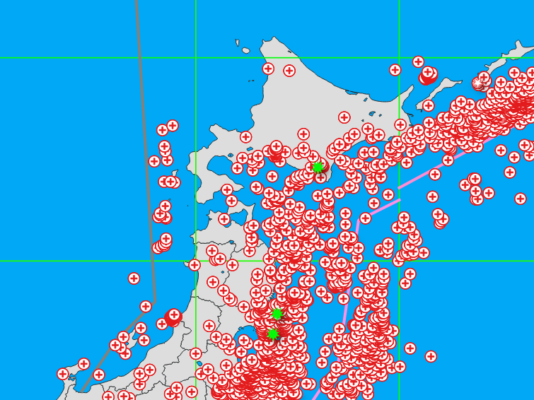 f:id:yoshihide-sugiura:20191029001534p:plain