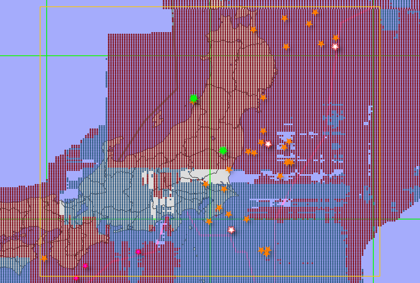 f:id:yoshihide-sugiura:20191112035143p:plain