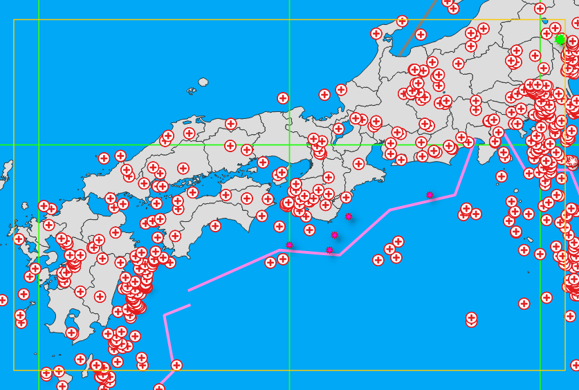 f:id:yoshihide-sugiura:20191112035302p:plain