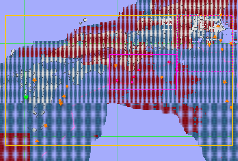 f:id:yoshihide-sugiura:20191228005514p:plain