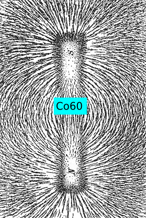 f:id:yoshihide-sugiura:20200416065235p:plain f:id:yoshihide-sugiura:20200416065235p:plain