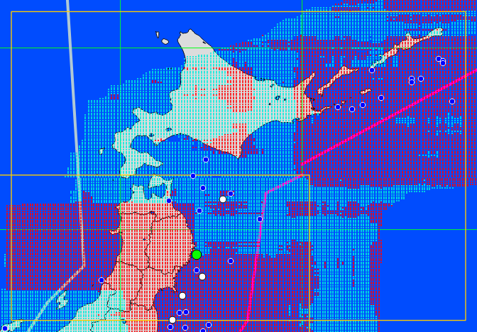 f:id:yoshihide-sugiura:20200528024129p:plain