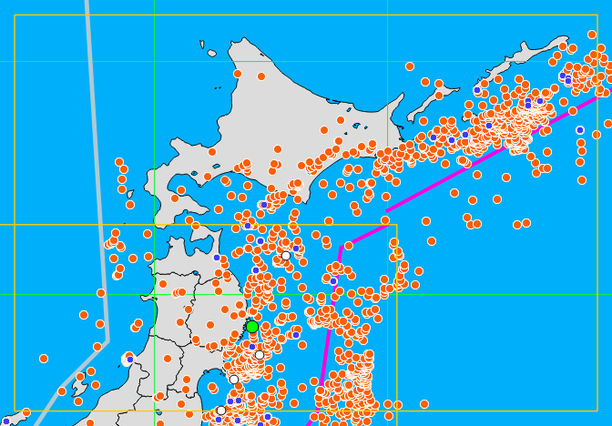 f:id:yoshihide-sugiura:20200528024148p:plain