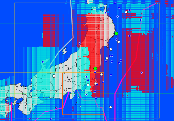 f:id:yoshihide-sugiura:20200528024234p:plain
