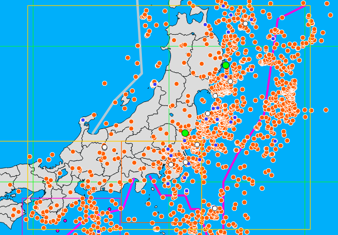 f:id:yoshihide-sugiura:20200528024248p:plain