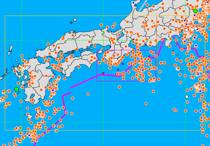 f:id:yoshihide-sugiura:20200528024401p:plain
