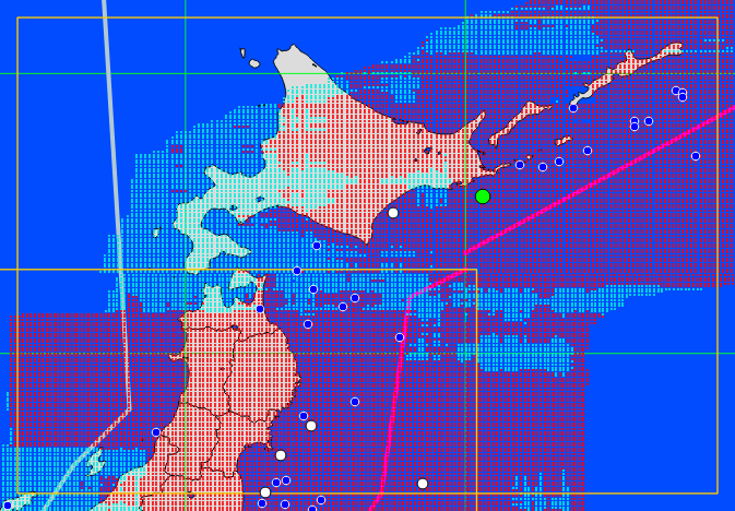 f:id:yoshihide-sugiura:20200610001804p:plain