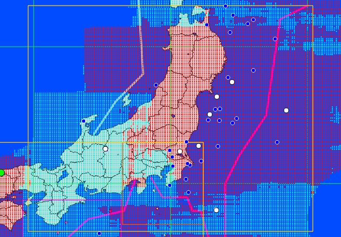 f:id:yoshihide-sugiura:20200610001902p:plain