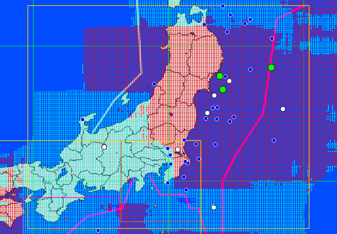 f:id:yoshihide-sugiura:20200614002008p:plain