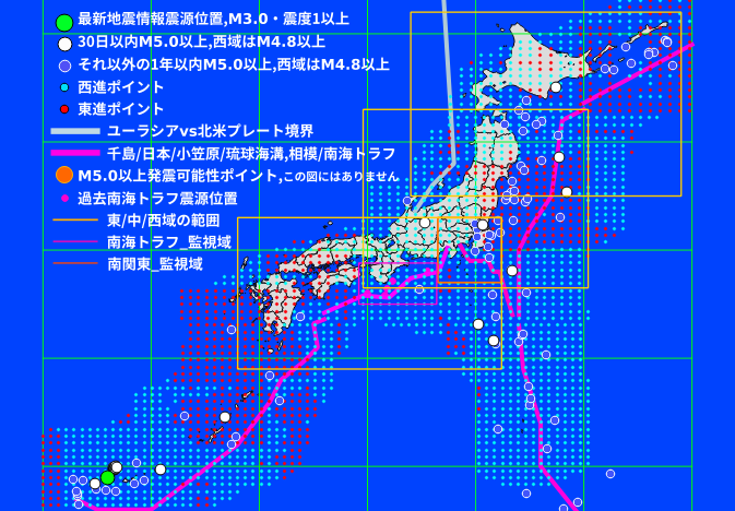 f:id:yoshihide-sugiura:20200623011010p:plain