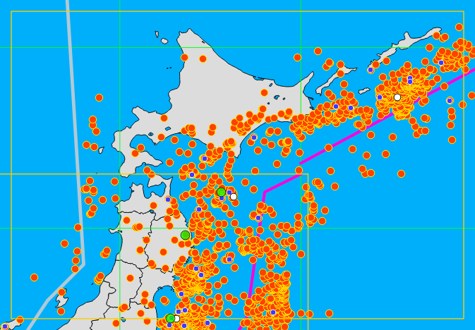 f:id:yoshihide-sugiura:20200714002132p:plain