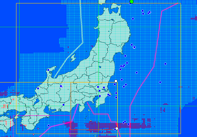 f:id:yoshihide-sugiura:20201210042045p:plain