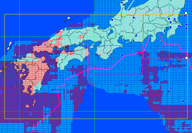 f:id:yoshihide-sugiura:20201210042114p:plain
