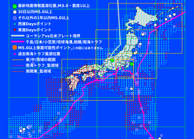 f:id:yoshihide-sugiura:20210305044652p:plain