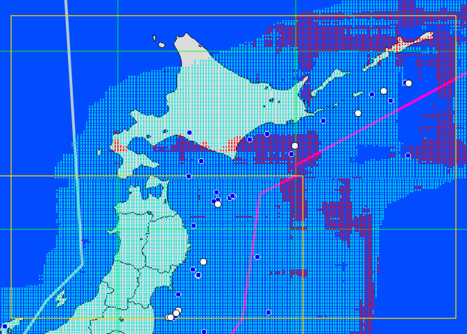 f:id:yoshihide-sugiura:20210305044711p:plain