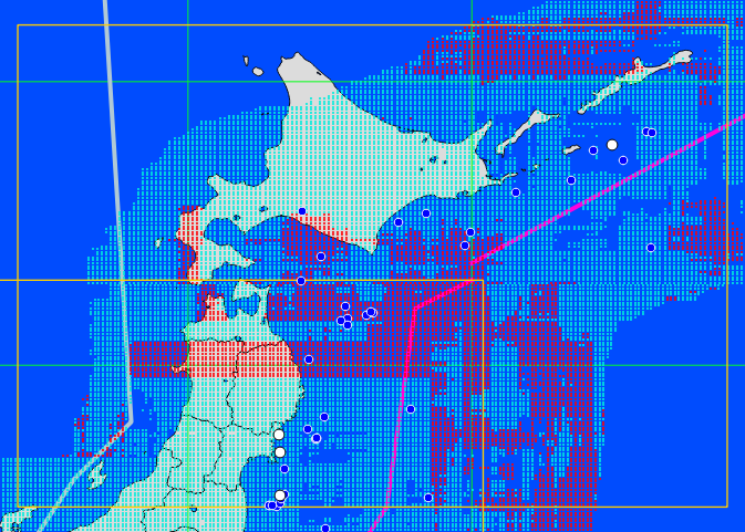 f:id:yoshihide-sugiura:20210326032327p:plain