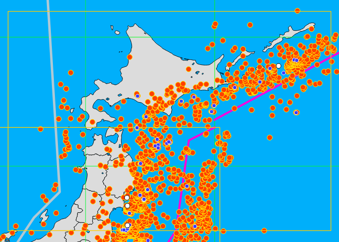 f:id:yoshihide-sugiura:20210326032342p:plain