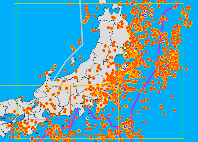 f:id:yoshihide-sugiura:20210326032411p:plain