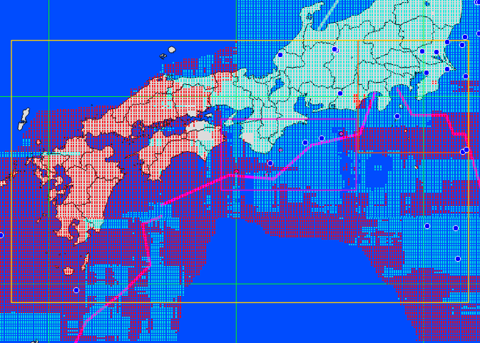 f:id:yoshihide-sugiura:20210326032431p:plain