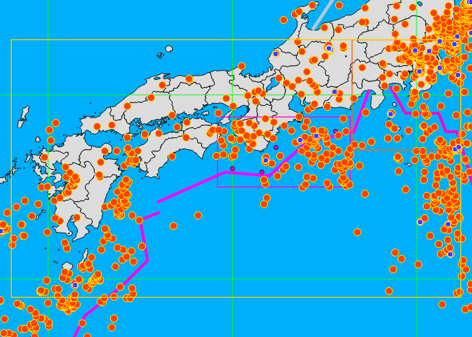 f:id:yoshihide-sugiura:20210326032444p:plain