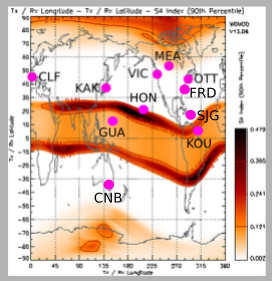 f:id:yoshihide-sugiura:20211112042833p:plain