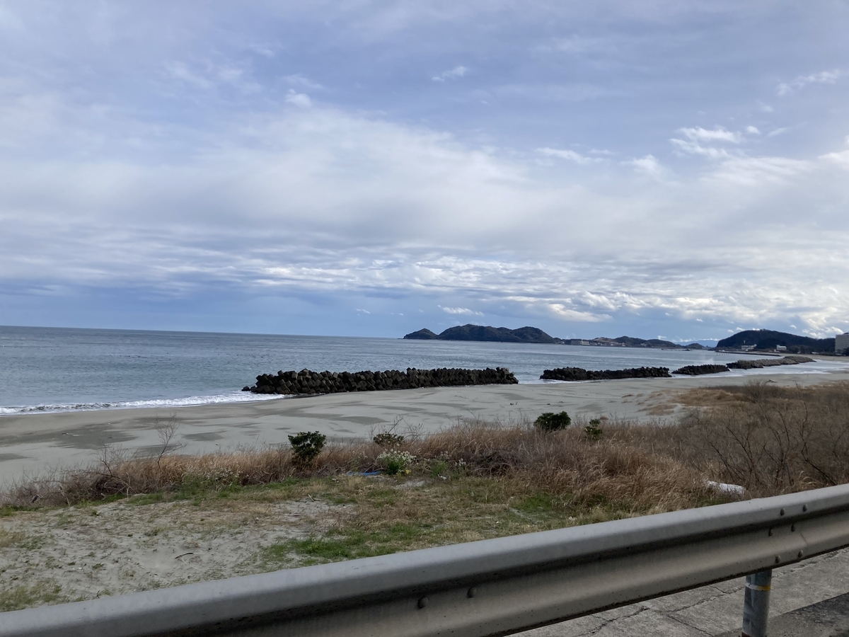 f:id:yoshihikoGto:20220324144632j:plain