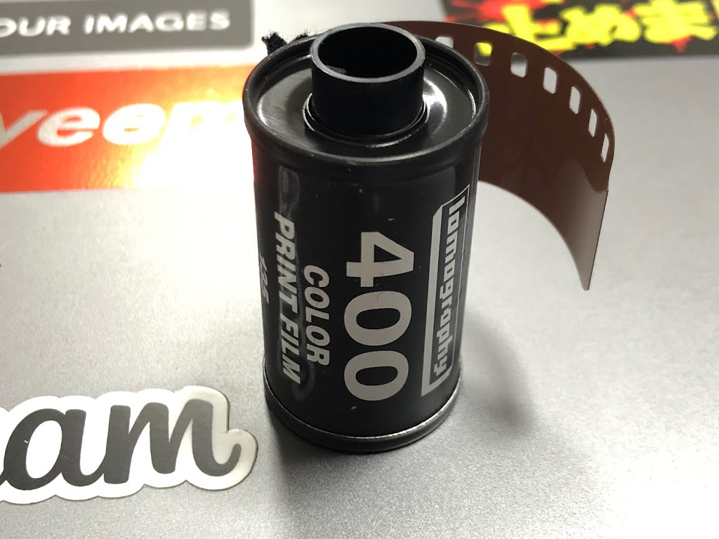 フィルム交換ができる写ルンです！？Lomography（ロモグラフィー）のSimple Use Film Camera(レンズ付フィルム) を買って、撮って、フィルム交換してみた。ロモグラフィー シンプルユースの作例。写ルンですユーザーも必見!?