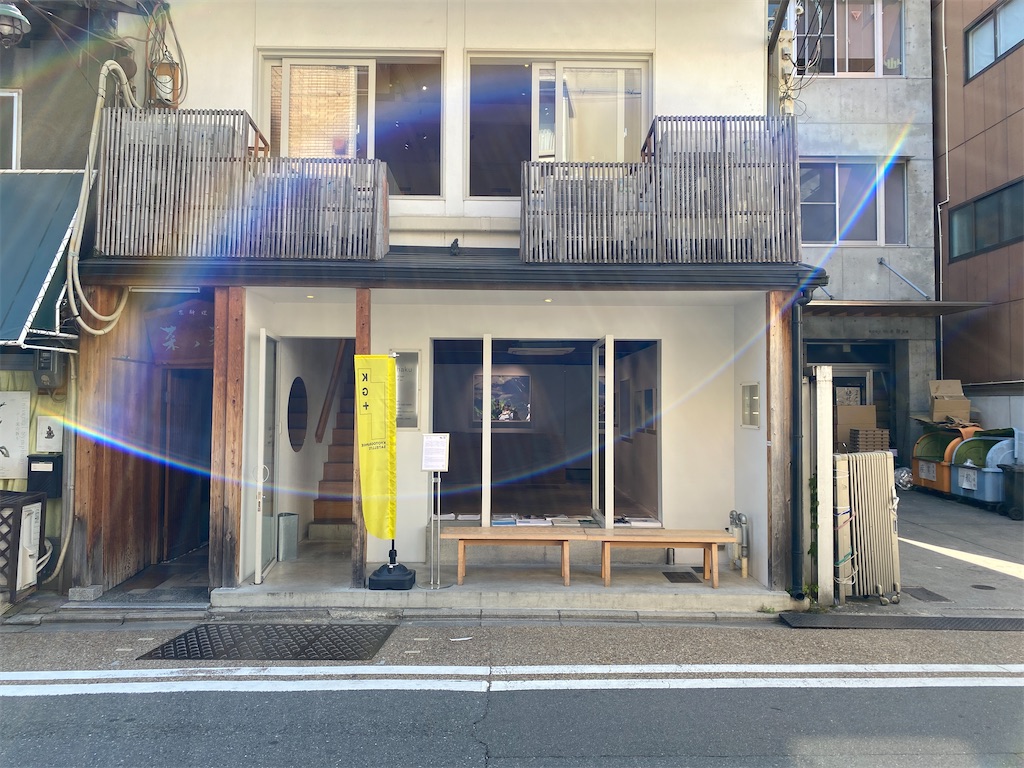 f:id:yoshihiro1105:20230502001128j:image
