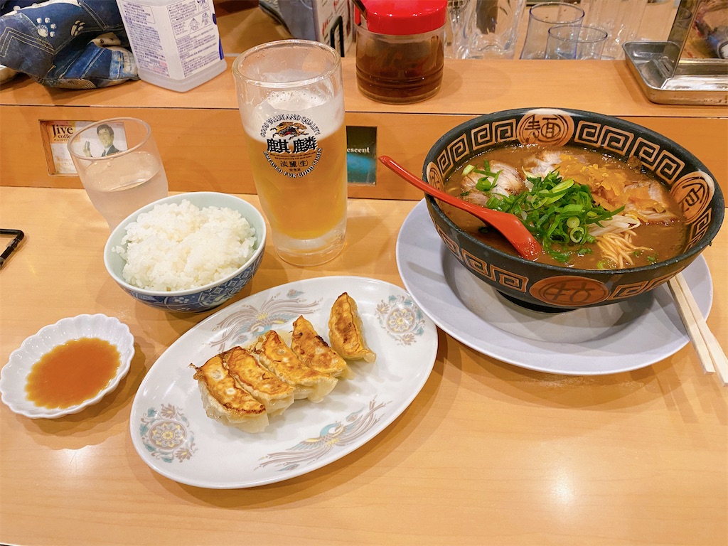 f:id:yoshihiro1105:20230508010352j:image