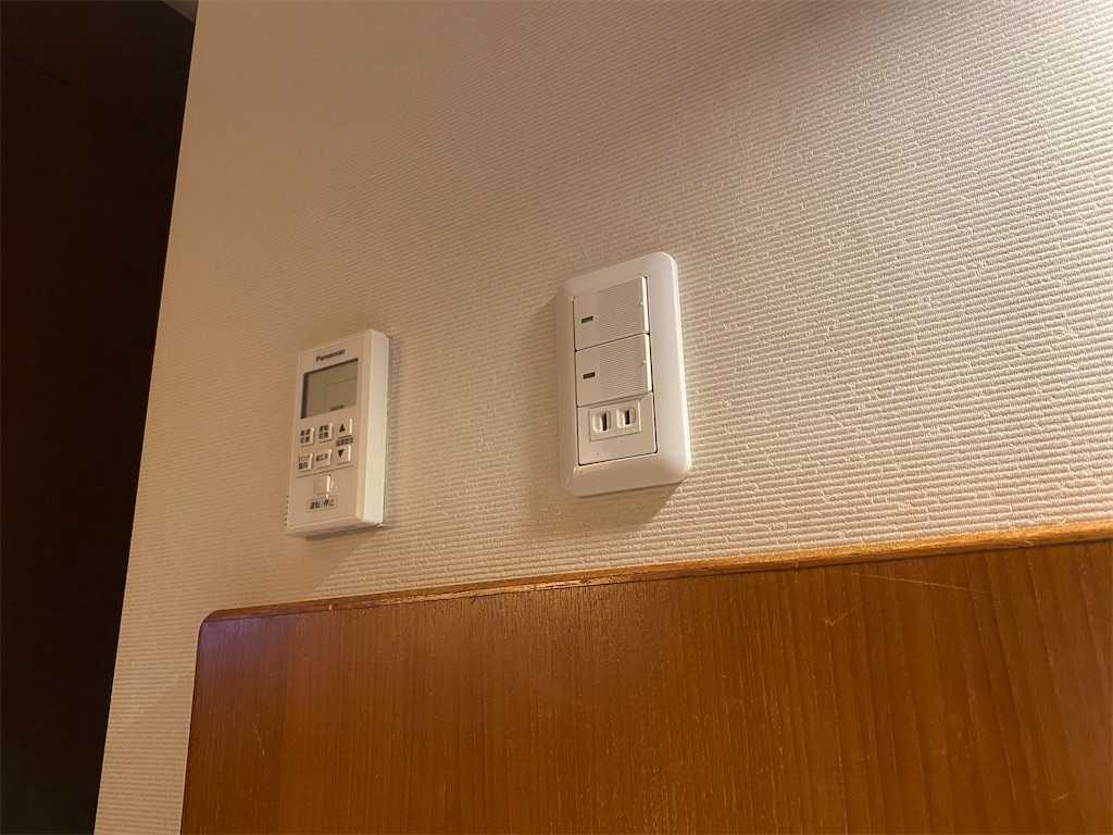 f:id:yoshihiro1105:20230508022909j:image