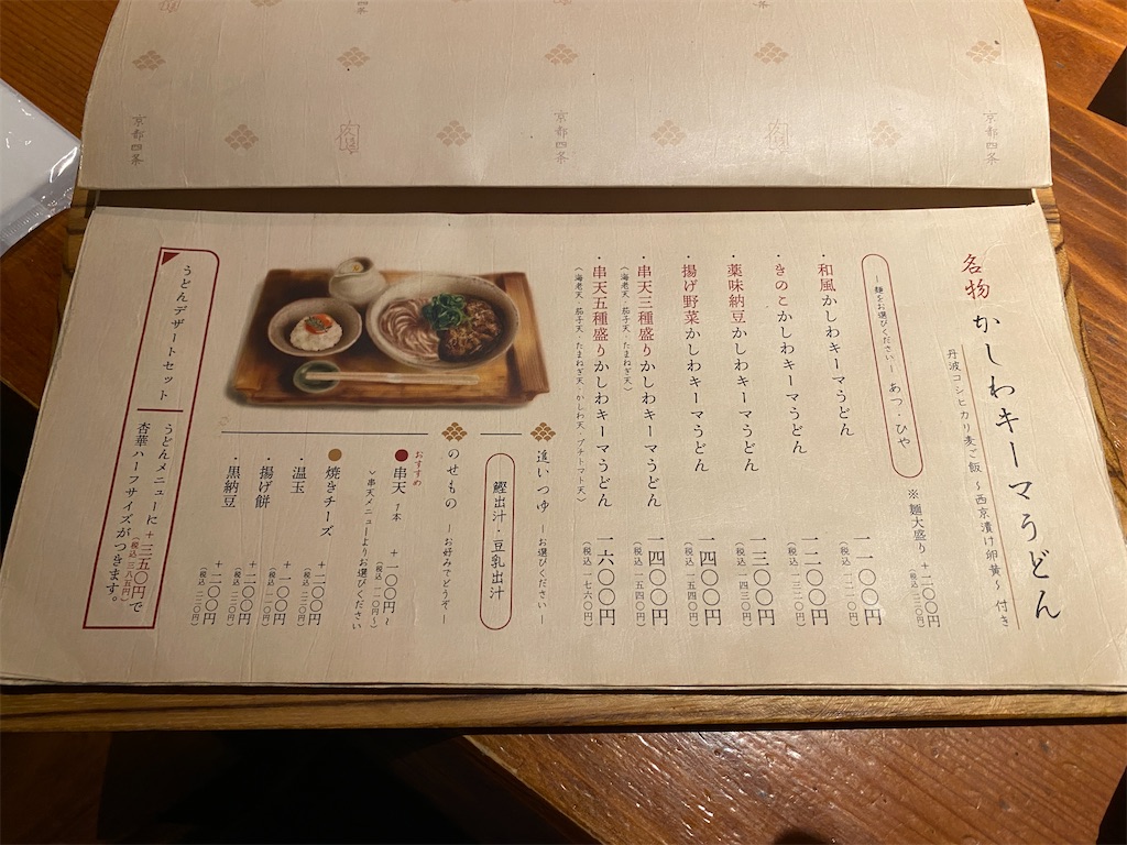 f:id:yoshihiro1105:20230508105015j:image