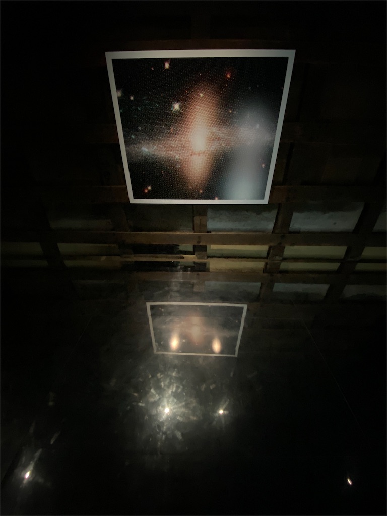 f:id:yoshihiro1105:20230508105609j:image