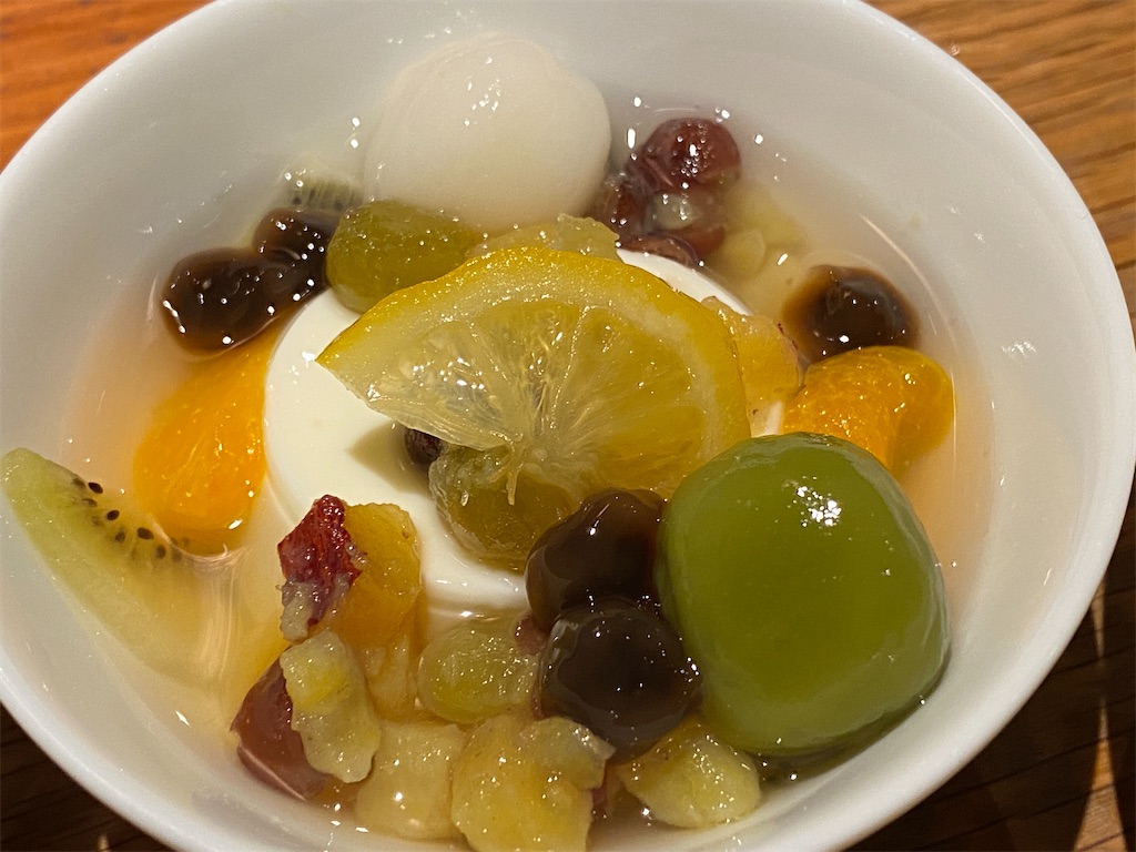 f:id:yoshihiro1105:20230508105647j:image