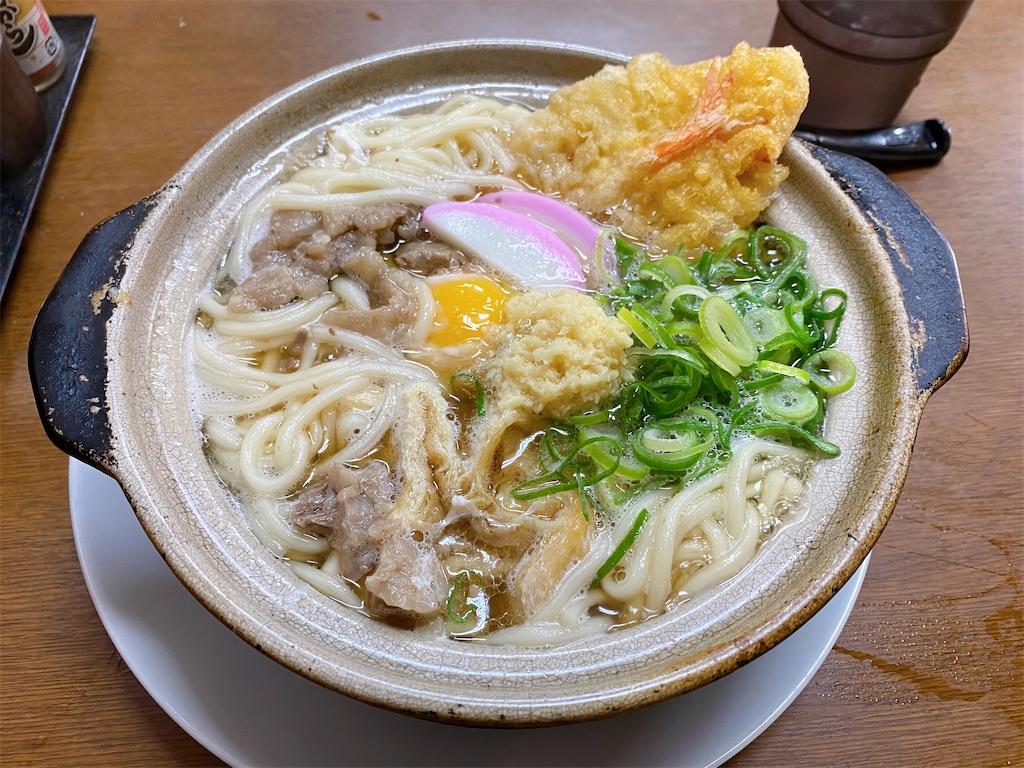 f:id:yoshihiro1105:20240425131246j:image