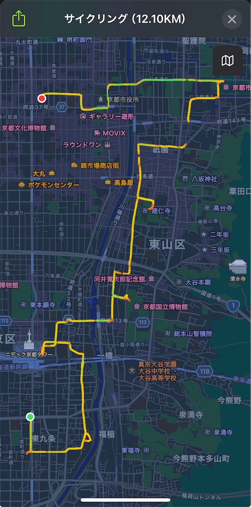 f:id:yoshihiro1105:20240428082651j:image