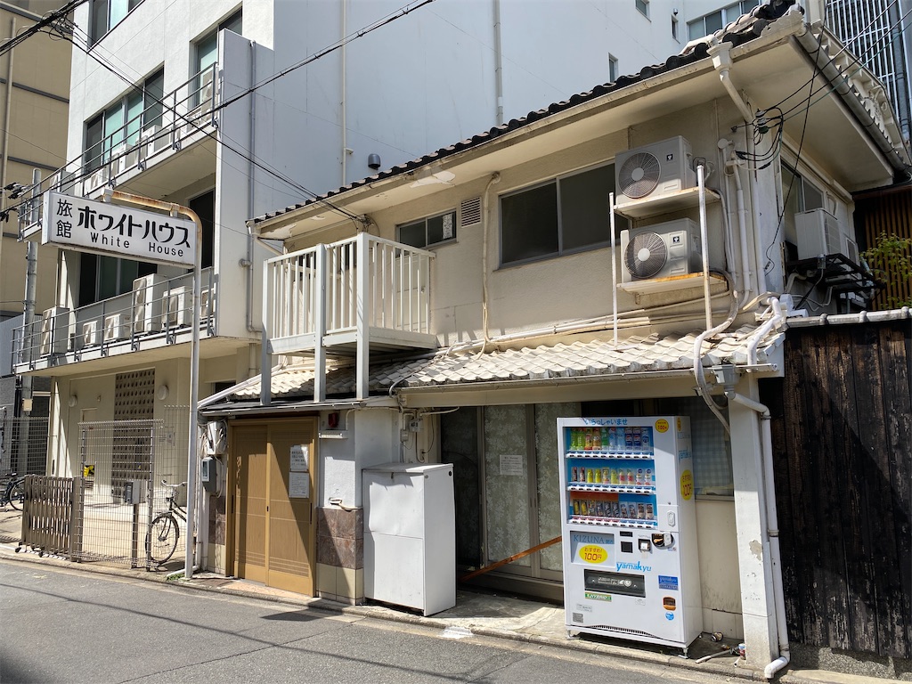 f:id:yoshihiro1105:20240429134928j:image