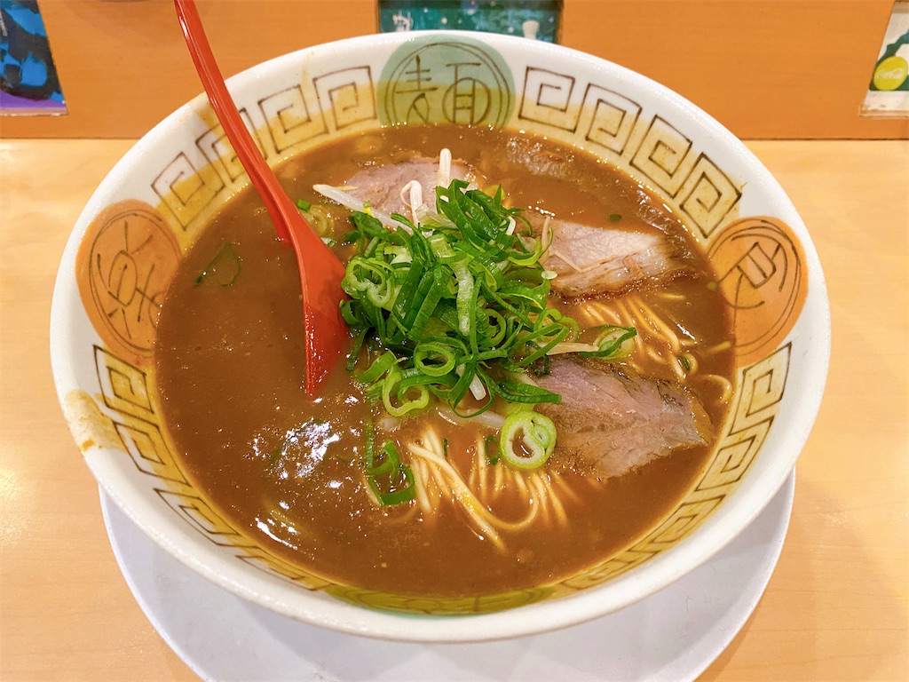 f:id:yoshihiro1105:20240429134938j:image
