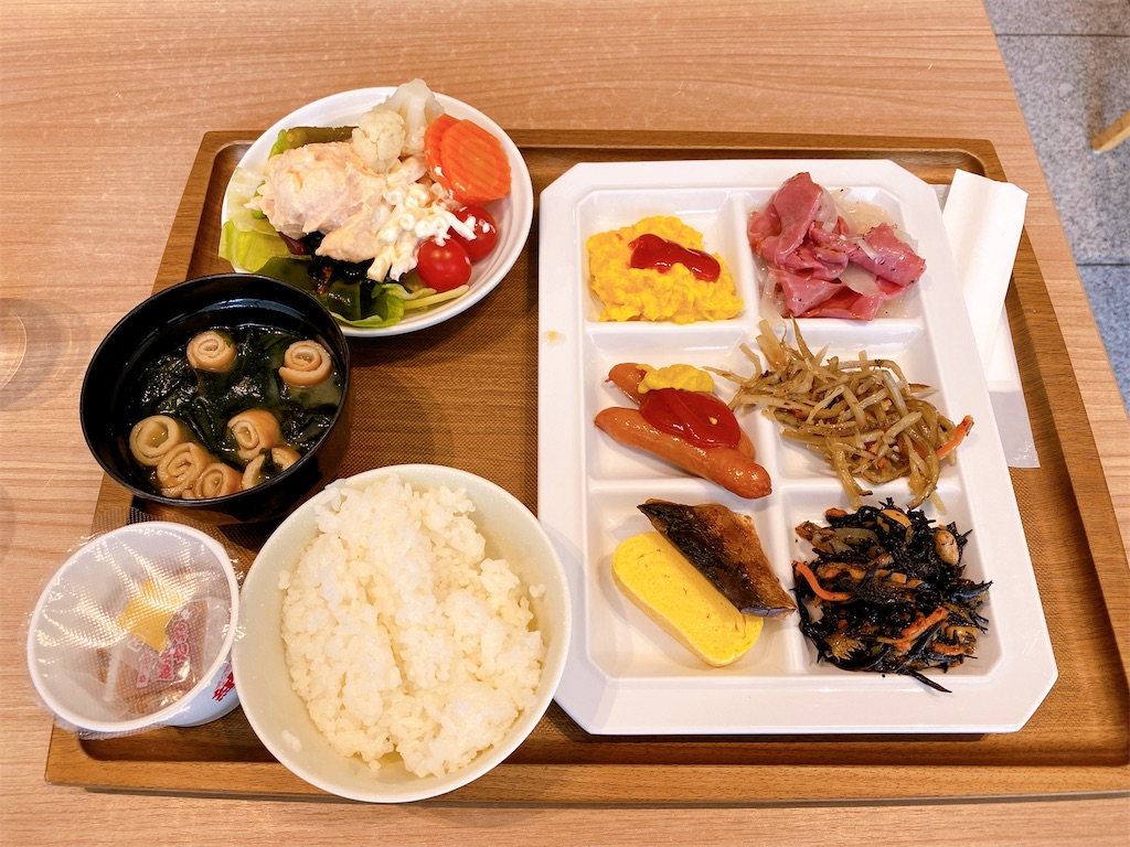 f:id:yoshihiro1105:20240429135223j:image