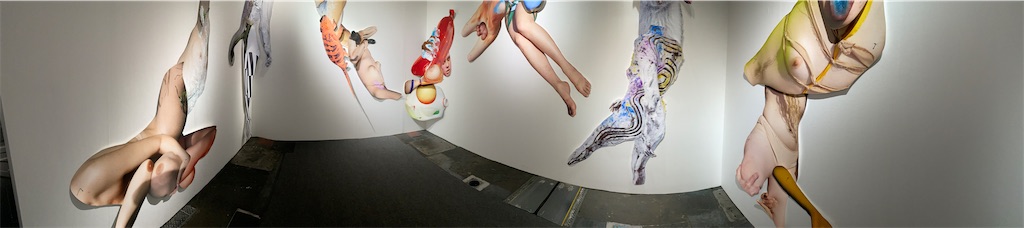 f:id:yoshihiro1105:20240429135413j:image
