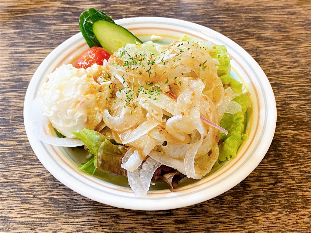f:id:yoshihiro1105:20240429135502j:image
